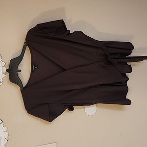 * 4 for 20 * Wrap top